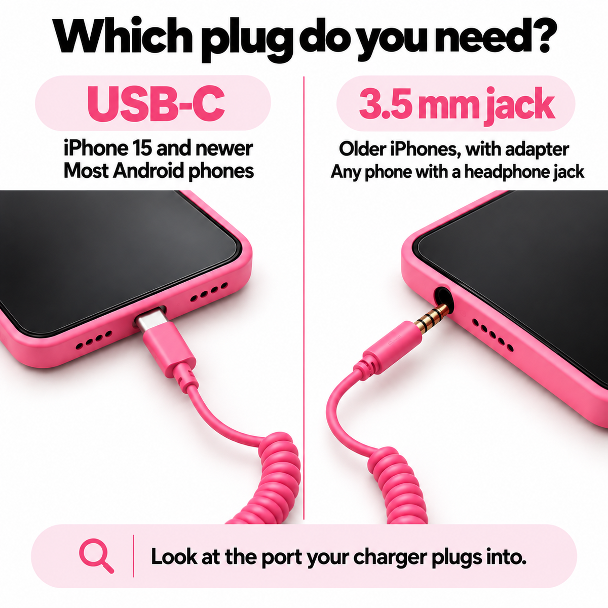 HelloBack™ — Bring Back the Feeling of a Real Call